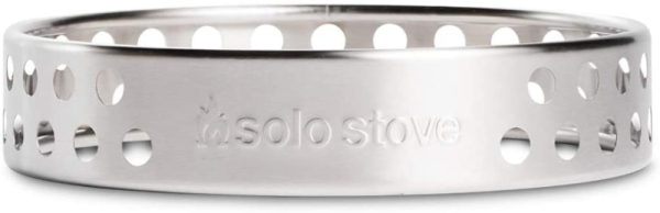 Solo Stove Ranger Ständer